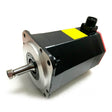 FANUC A06B-0269-B100