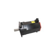 FANUC A06B-0269-B400