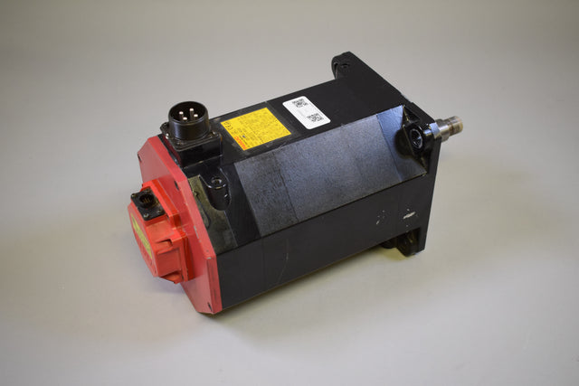 FANUC A06B-0272-B000