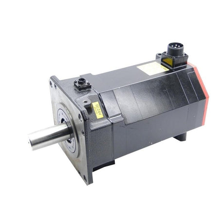 FANUC A06B-0272-B400
