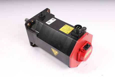 FANUC A06B-0272-B605#S000