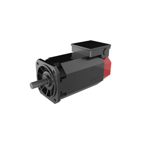FANUC A06B-0285-B000