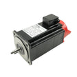 FANUC A06B-0373-B077
