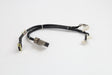 FANUC A06B-0373-B175