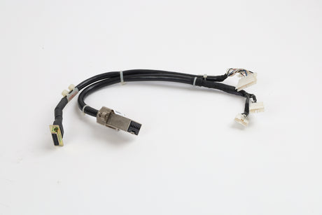 FANUC A06B-0373-B175