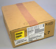 FANUC A06B-0440-B2141001