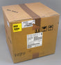 FANUC A06B-0483-B224