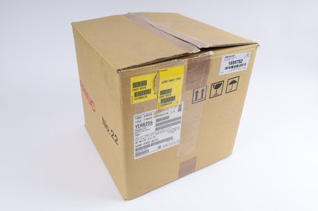 FANUC A06B-0483-B224