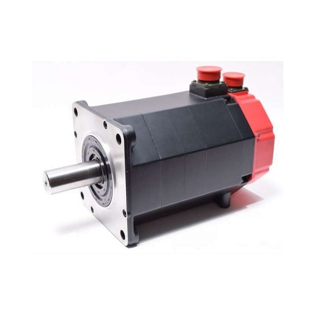 FANUC A06B-0501-B001