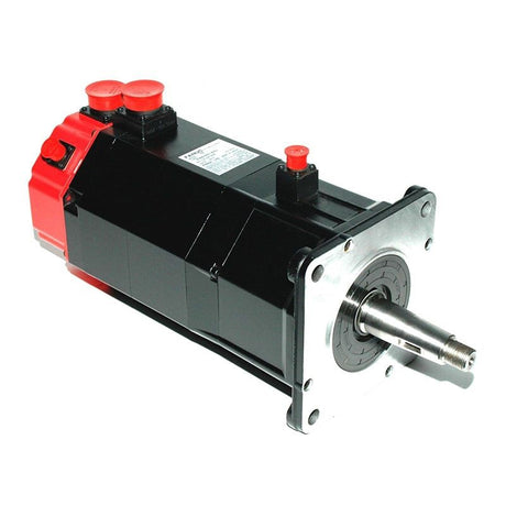 FANUC A06B-0501-B751