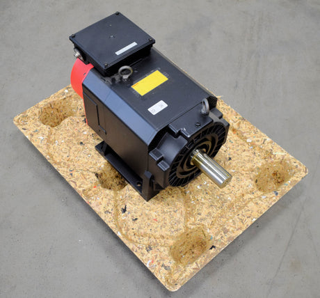 FANUC A06B-0827-B230
