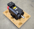 FANUC A06B-0828-B200