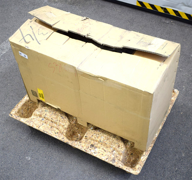 FANUC A06B-0828-B290