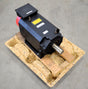 FANUC A06B-0828-B290
