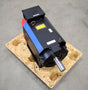 FANUC A06B-0830-B293