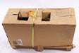 FANUC A06B-0845-B2003000