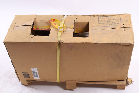 FANUC A06B-0845-B2003000