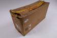 FANUC A06B-0853-B1003000
