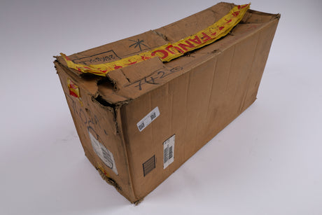 FANUC A06B-0853-B1003000