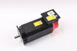FANUC A06B-0853-B395