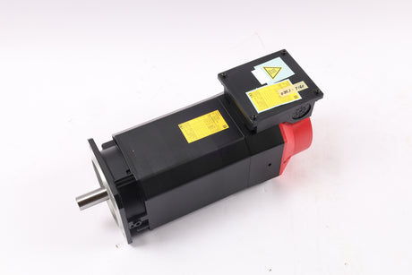 FANUC A06B-0853-B395