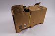 FANUC A06B-0854-B100#3000
