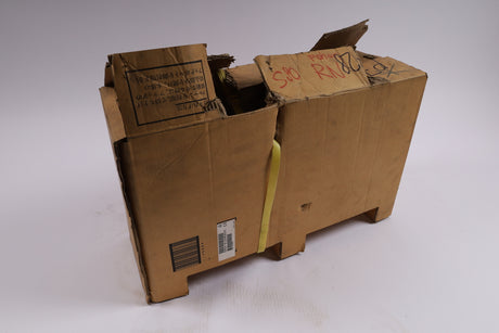 FANUC A06B-0854-B100#3000