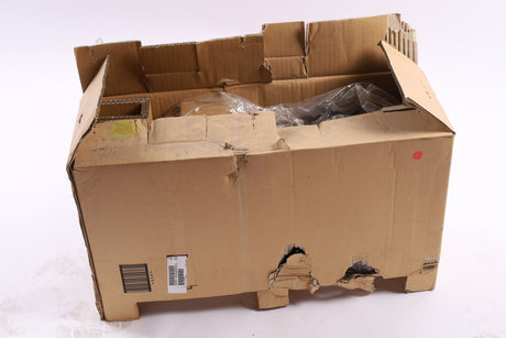 FANUC A06B-0855-B3923000