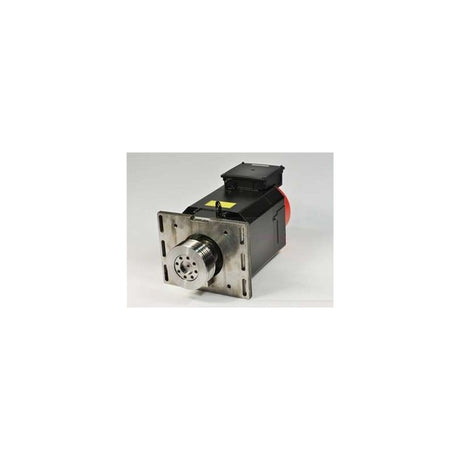 FANUC A06B-0857-B100