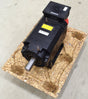 FANUC A06B-0859-B200