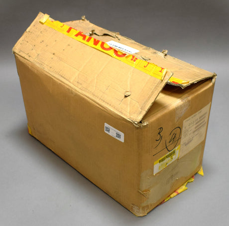 FANUC A06B-1233-B4114617