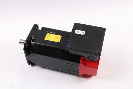 FANUC A06B-1406-B104