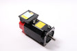 FANUC A06B-1406-B104