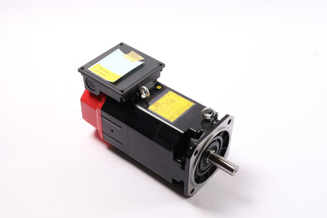 FANUC A06B-1406-B104