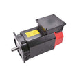 FANUC A06B-1424-B123