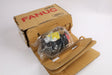 FANUC A06B-2047-B605