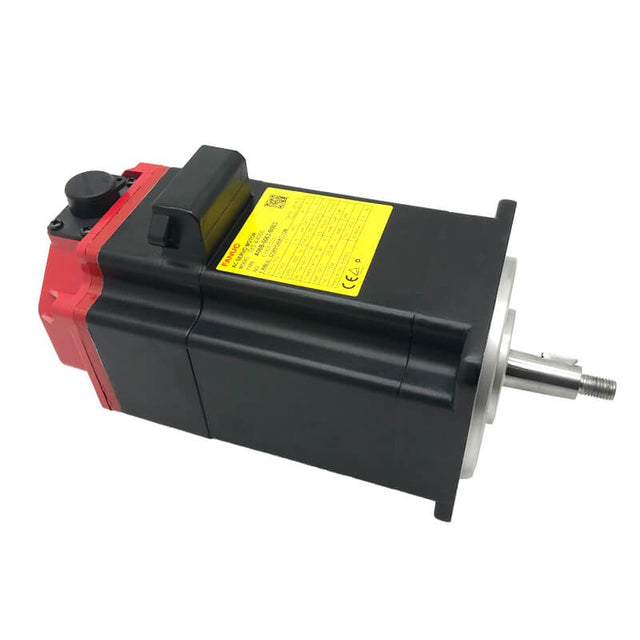 FANUC A06B-2063-B003