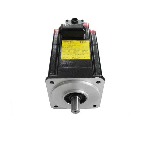 FANUC A06B-2063-B103