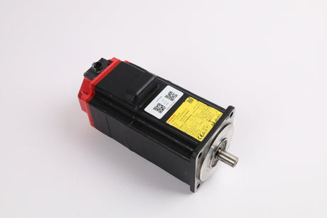 FANUC A06B-2064-B403