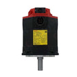 FANUC A06B-2075-B107