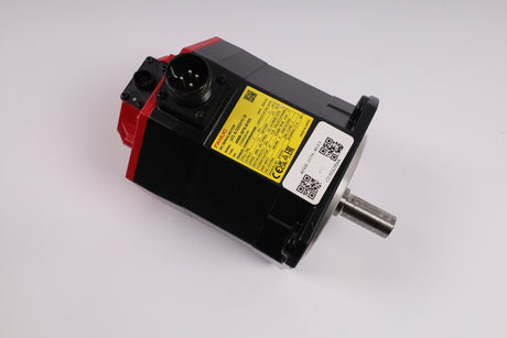 FANUC A06B-2076-B103