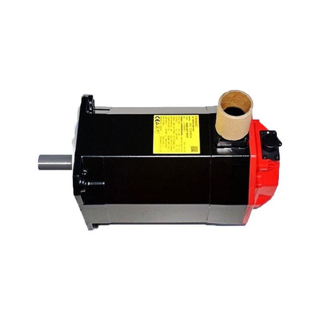 FANUC A06B-2077-B107