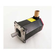 FANUC A06B-2078-B107