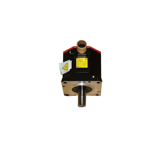 FANUC A06B-2085-B103