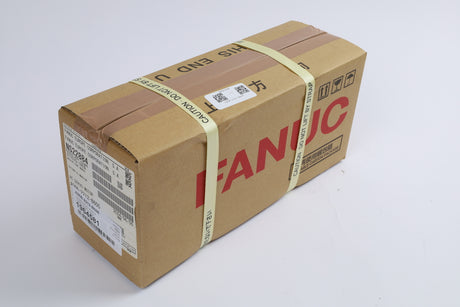 FANUC A06B-2212-B605