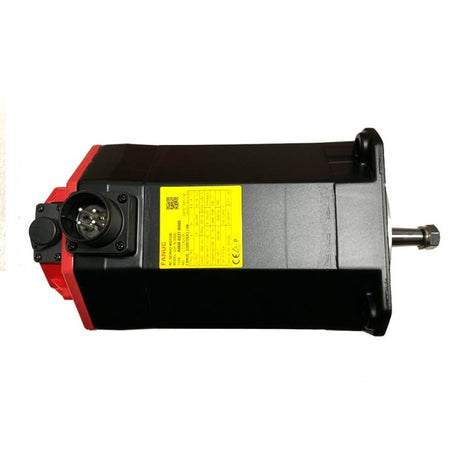 FANUC A06B-2223-B400