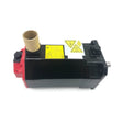 FANUC A06B-2227-B001