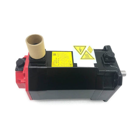 FANUC A06B-2227-B001