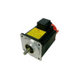 FANUC A06B-2227-B300