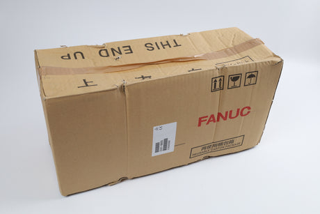 FANUC A06B-2247-B605
